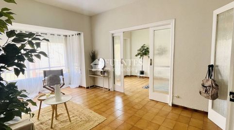 Photo 2 of Flat for sale in Calle Poeta Campos Vassallo, Mercado, Alicante / Alacant