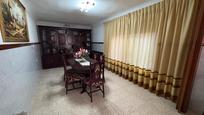 Dining room of House or chalet for sale in Monóvar  / Monòver  with Heating and Terrace