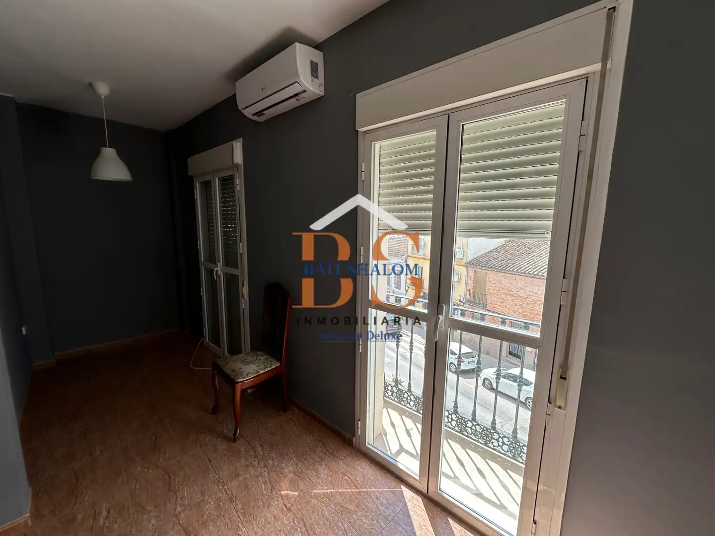 Wohnung mit Terrasse zum Verkauf in Alameda, imagen 8