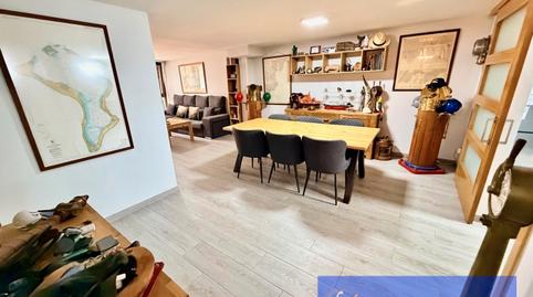 Foto 3 de Loft en venda a Malgrat de Mar, Barcelona