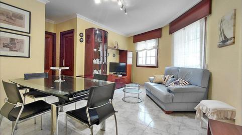 Foto 5 von Wohnung zum Verkauf in Calle Calle Cesteiros, Sanxenxo pueblo, Sanxenxo