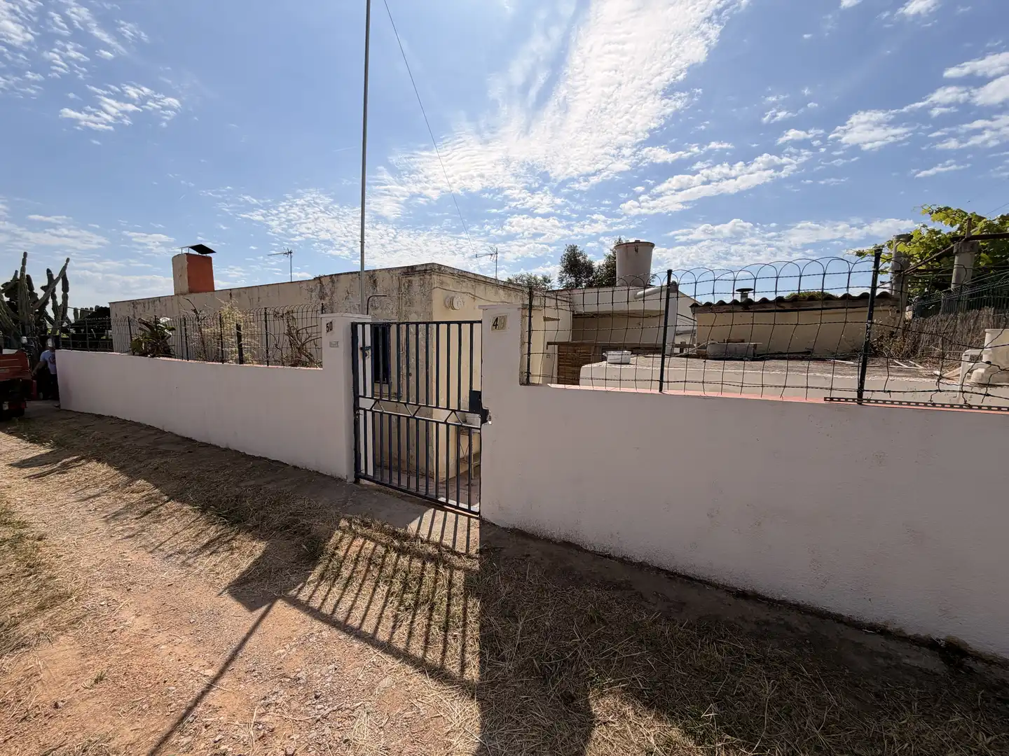 Casa rústica en venta en Nord, imagen 25