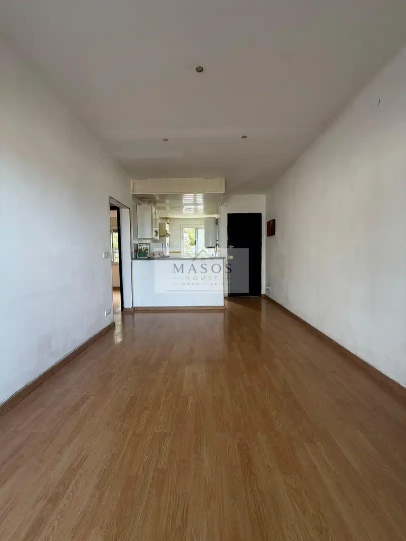Apartamento en venta en Segur de Calafell