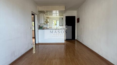 Foto 3 de Apartamento en venta en Segur de Calafell, Calafell
