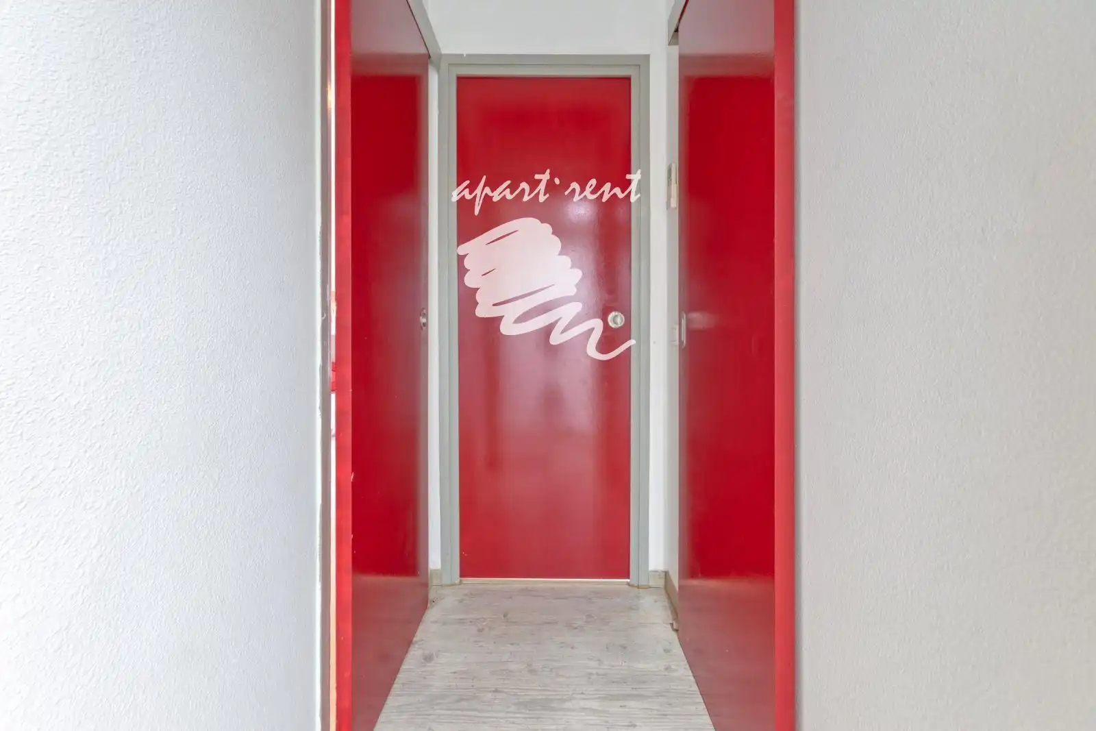 Wohnung mit Terrasse zum Verkauf in De La Playa, imagen 27