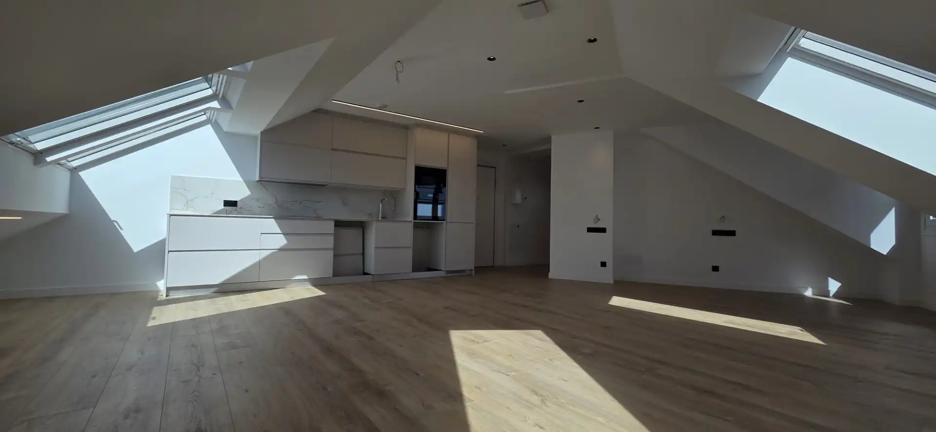Attic for sale in Travesía Mar, 1, El Natahoyo