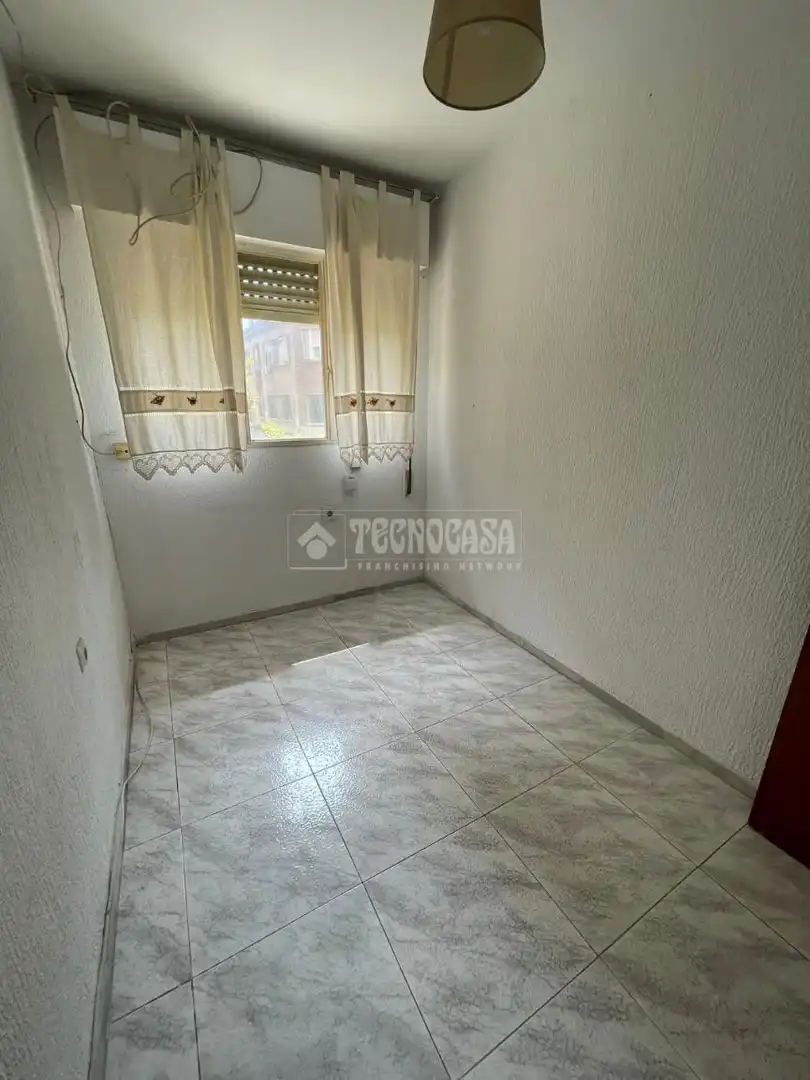 Habitación de Piso en venta en Huelva