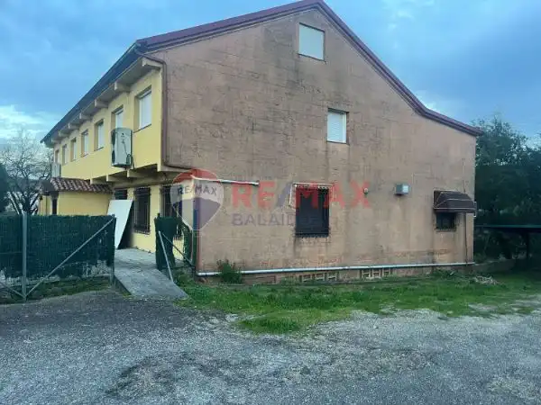 Immobles singulars en venda a O Porriño, imagen 7