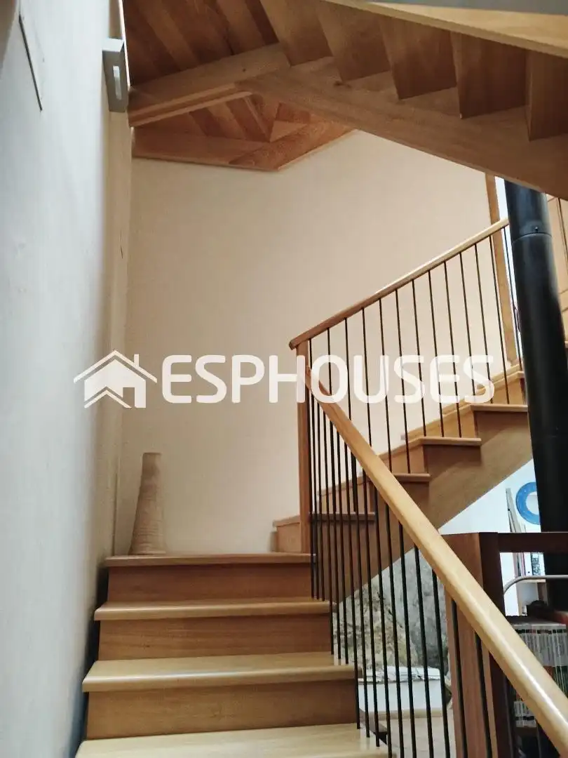Casa in vendita a Biar, imagen 14
