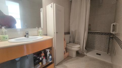 Photo 4 of Flat for sale in Parets del Vallès, Barcelona