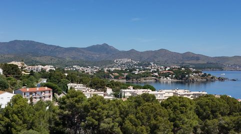Foto 3 von Residential zum Verkauf in Cau del Llop - Super Fener - Fener, Llançà