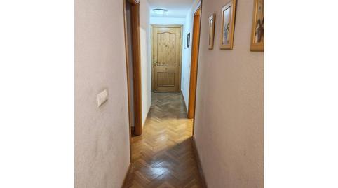 Photo 3 of Flat for sale in Cardenal Reig, Centro de Especialidades, Toledo