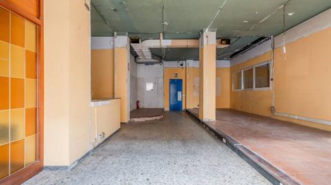 Photo 2 of Premises to rent in Calle Empúries, Sant Narcís, Girona Capital