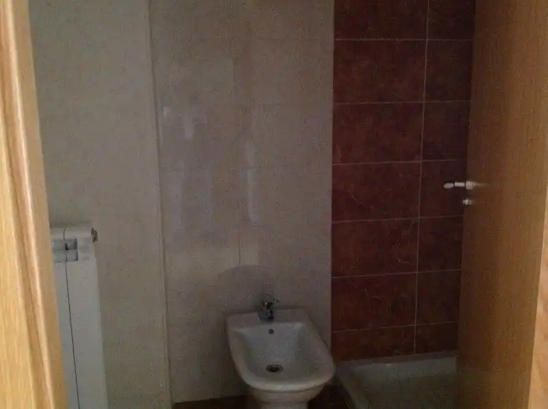Wohnung mit Terrasse zum Verkauf in Calle Isidoro Salas, imagen 15