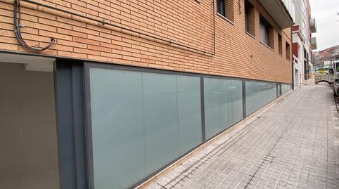Photo 2 of Premises for sale in Josep Carner, 19-23, Font Verda, Barcelona