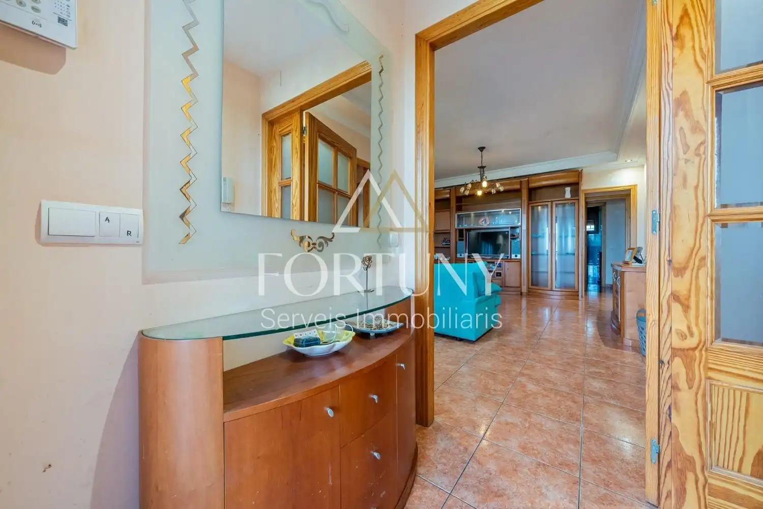 House with pool for sale in de Montclar, imagen 2