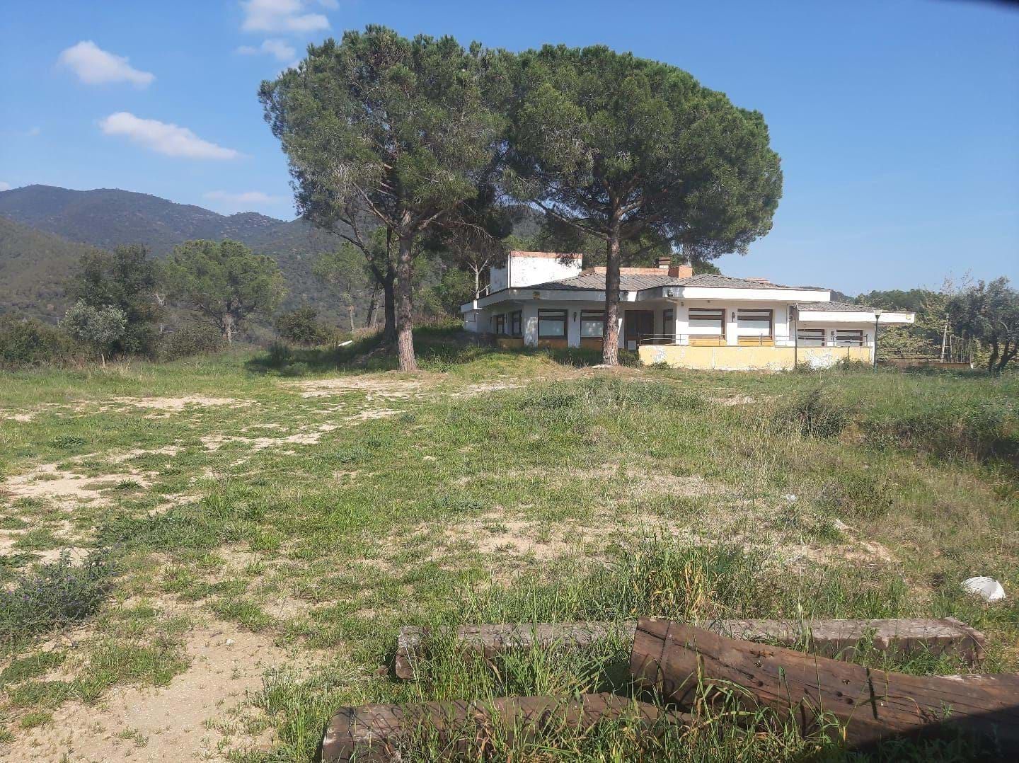 Residential for sale in La Garriga