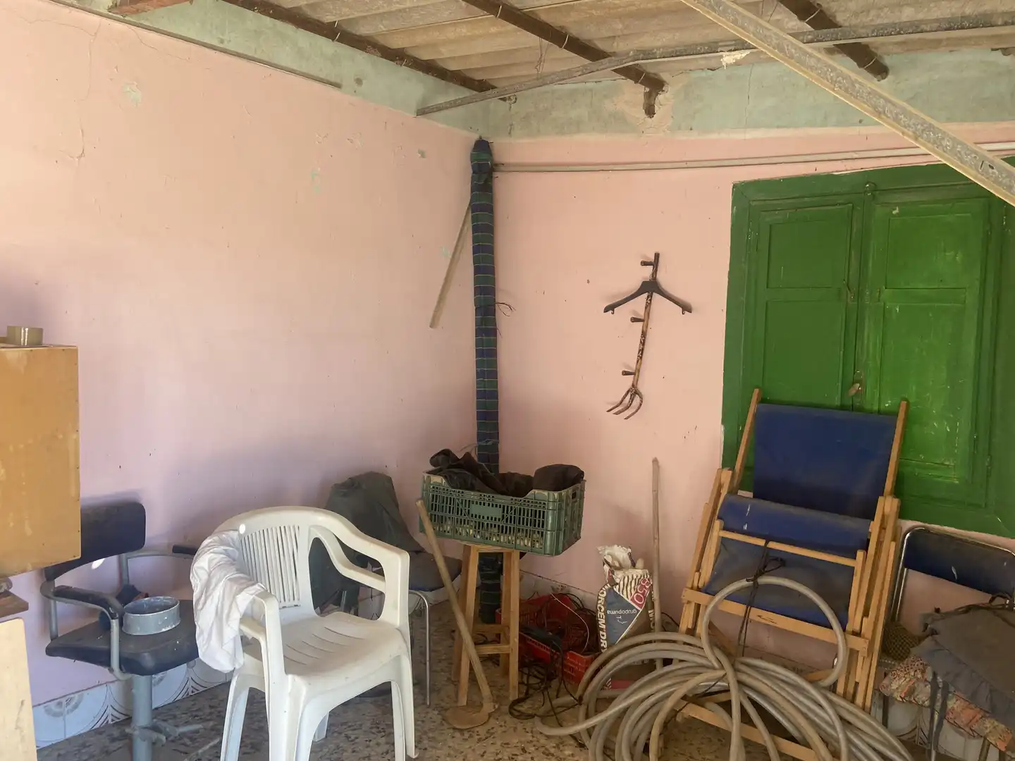 Land for sale in Cartagena