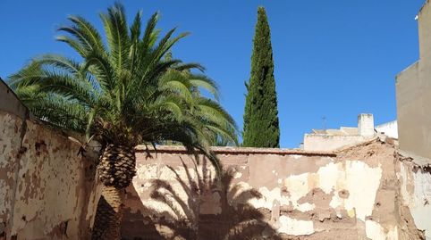 Foto 3 von Residential zum Verkauf in Calle Escobar, 5, Campo de Criptana, Ciudad Real