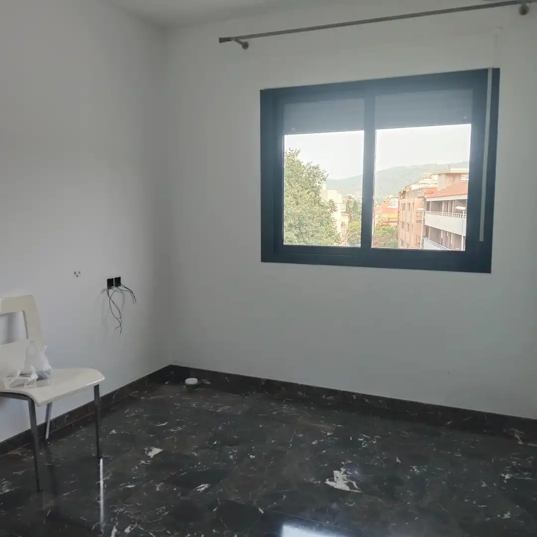 Flat for sale in Calle CORTS VALENCIANES, Potries