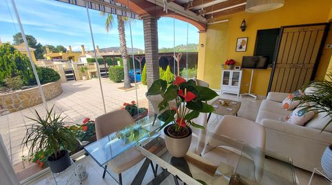 Photo 4 of Houses for sale in Calasparra, Murcia