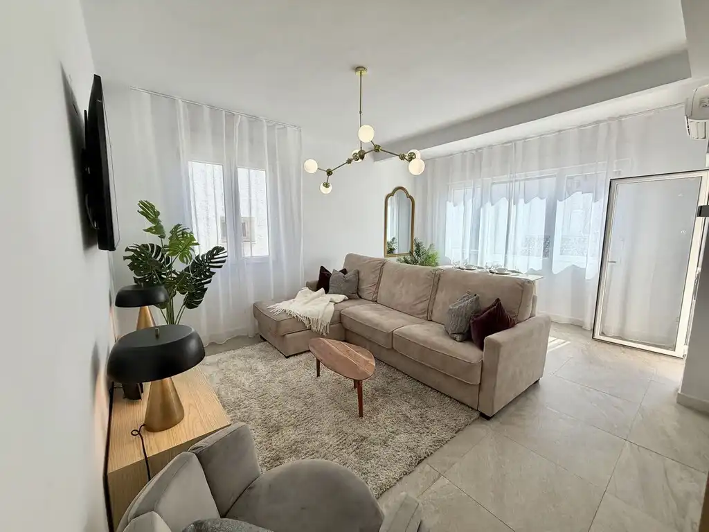 Penthouse zum Verkauf in Centro ciudad, imagen 16
