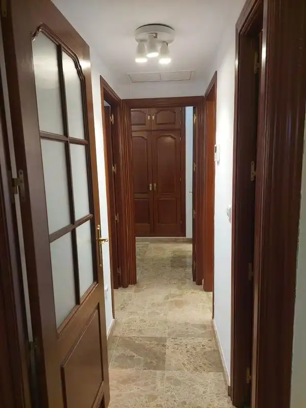 Appartamento con ascensore in vendita a Centro, imagen 7