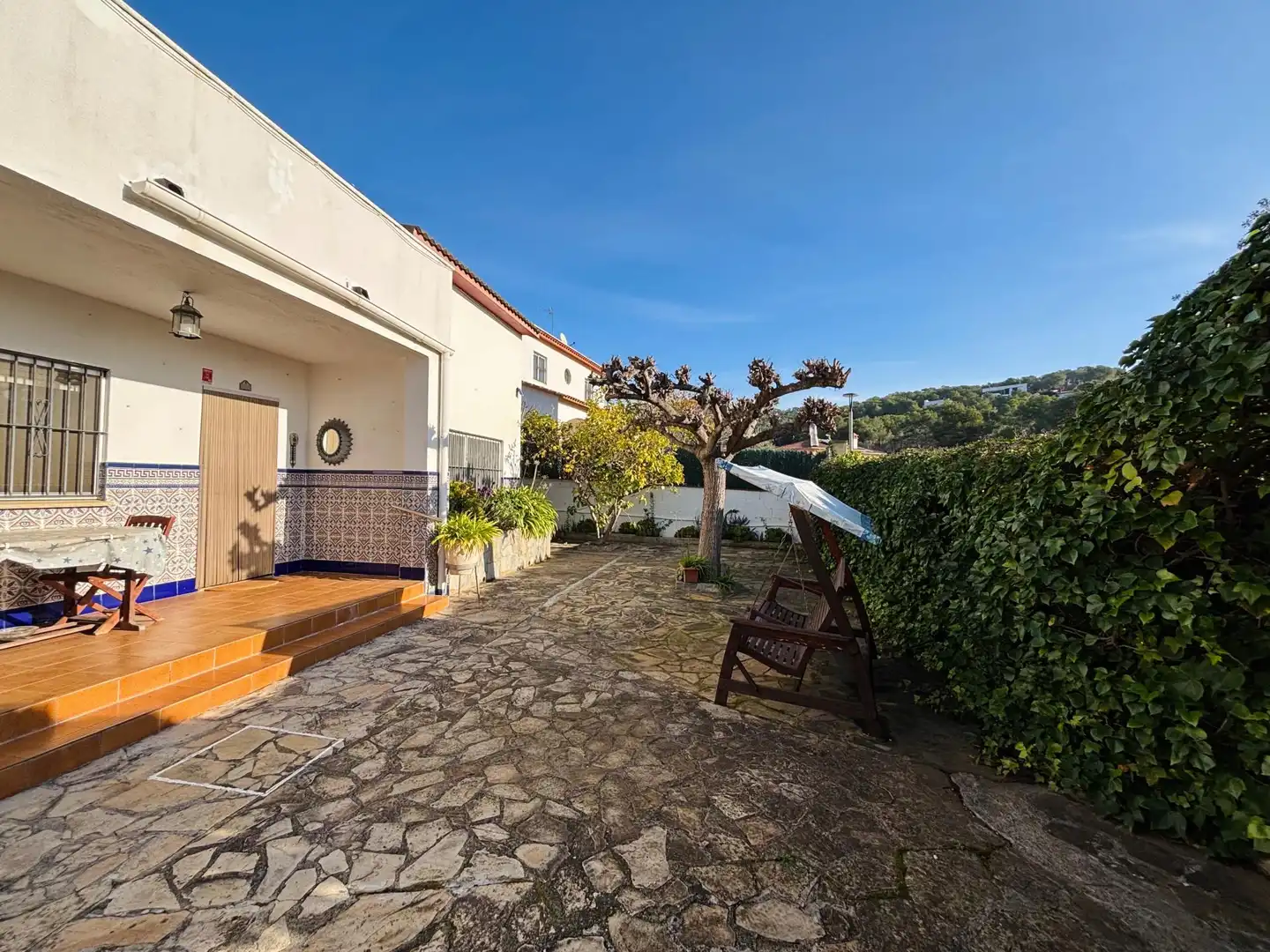 House with pool for sale in Mas Alba, imagen 31