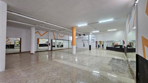 Photo 5 of Premises for sale in Barranco Grande, Santa Cruz de Tenerife Capital