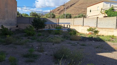 SE VENDE SOLAR URBANO EN BERJA, immagine 2