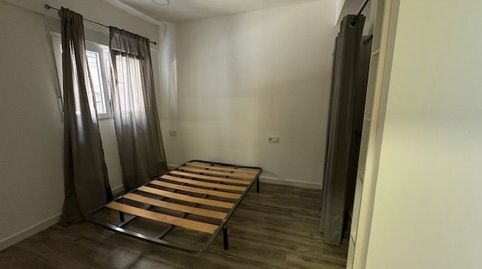 Photo 4 of Flat for sale in Santa Rosa, Alcoy / Alcoi