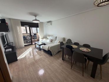 Apartment zum Verkauf in Centro