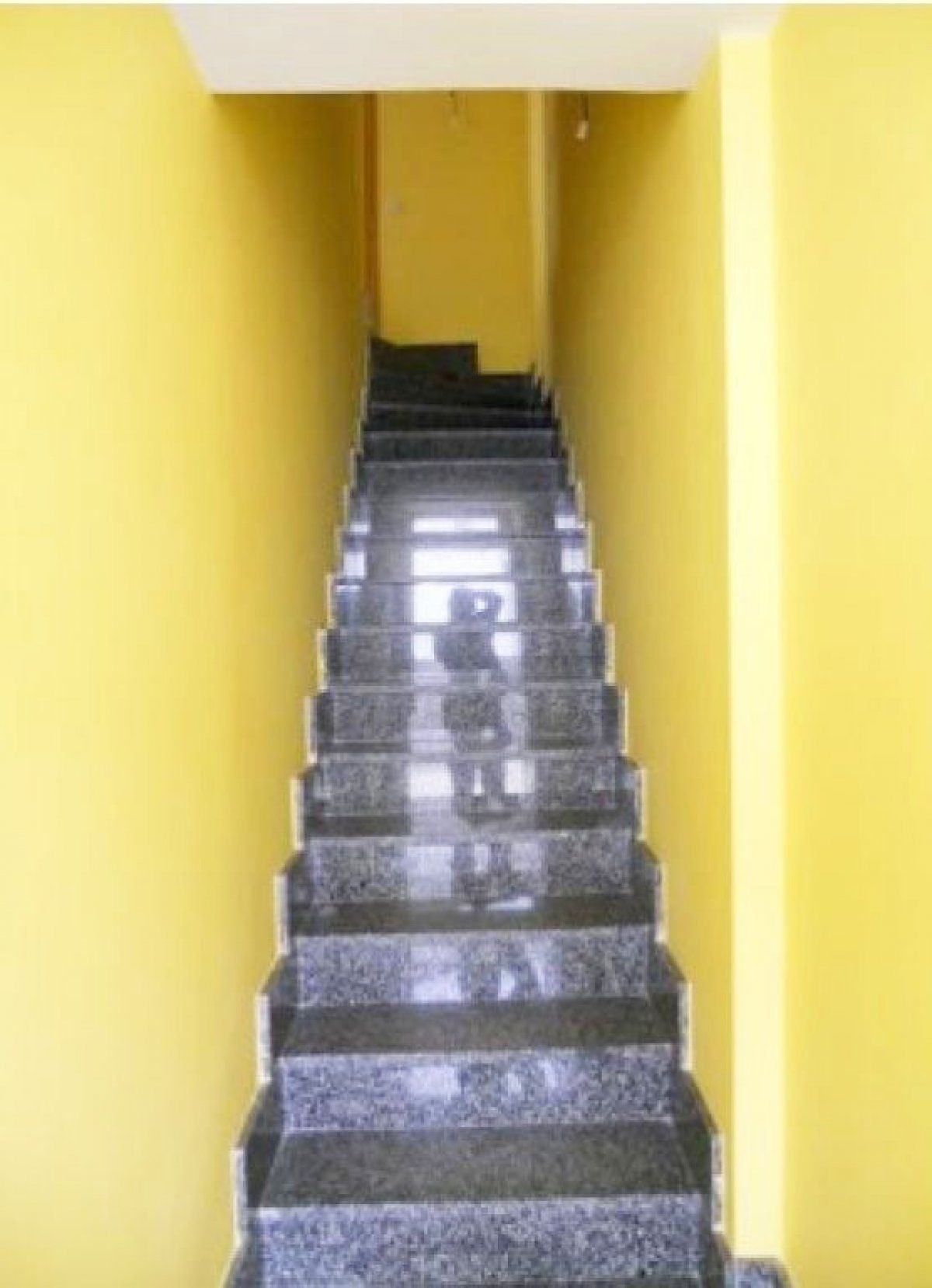 Casa o chalet en venta en Salamanca Capital con Terraza