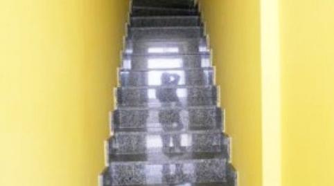 Foto 3 de Casa o xalet en venda a Tejares - Chamberí - Alcades, Salamanca