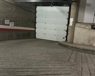 Parking of Garage for sale in Las Palmas de Gran Canaria