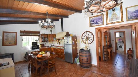 Photo 3 of Country house for sale in Cam. de Los Minas, Las Bayas, Elche / Elx