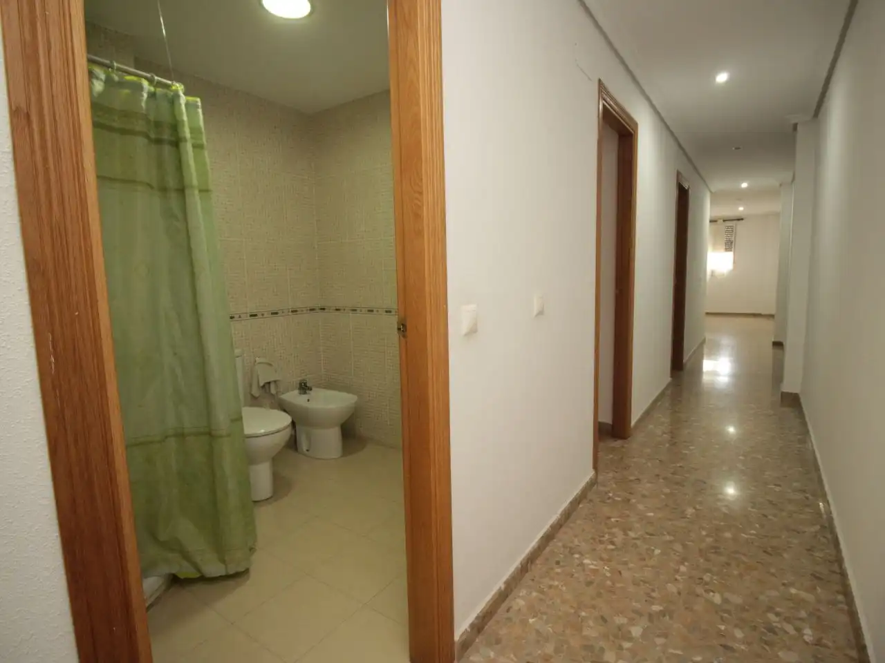 Casa o chalet en venta en Carrer Lepant, 10, Sollana