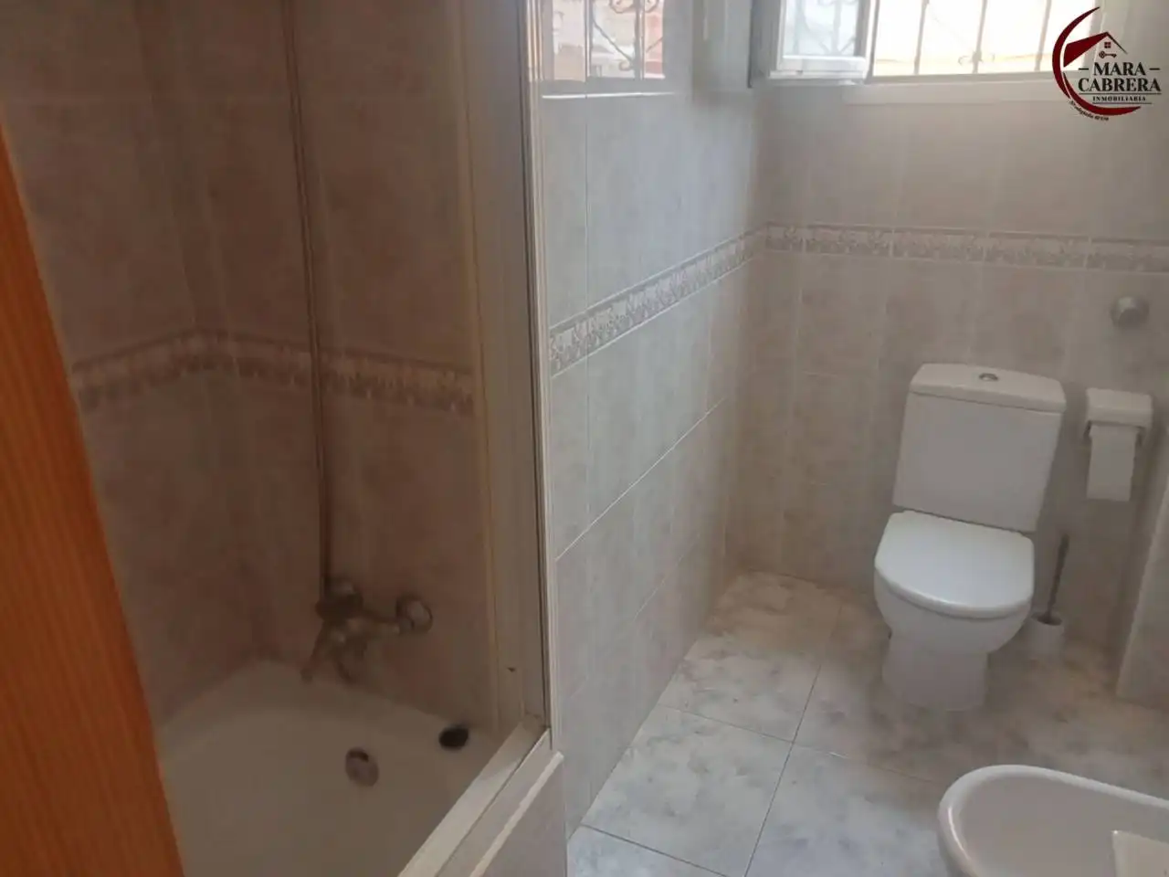 Apartament en venda a Calle Alcoi 14, imagen 9