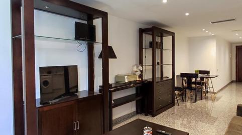 Photo 5 of Flat for sale in Sant Antoni,  Barcelona Capital