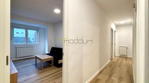 Photo 2 of Flat to rent in Avenida Rosalía de Castro, O Milladoiro, Ames