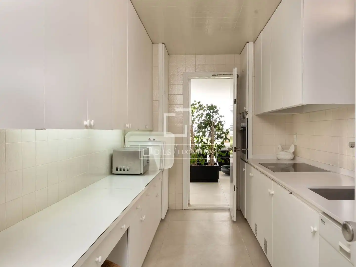 Kitchen of Houses for sale in Begur  with Heating, Terrace and Storage room