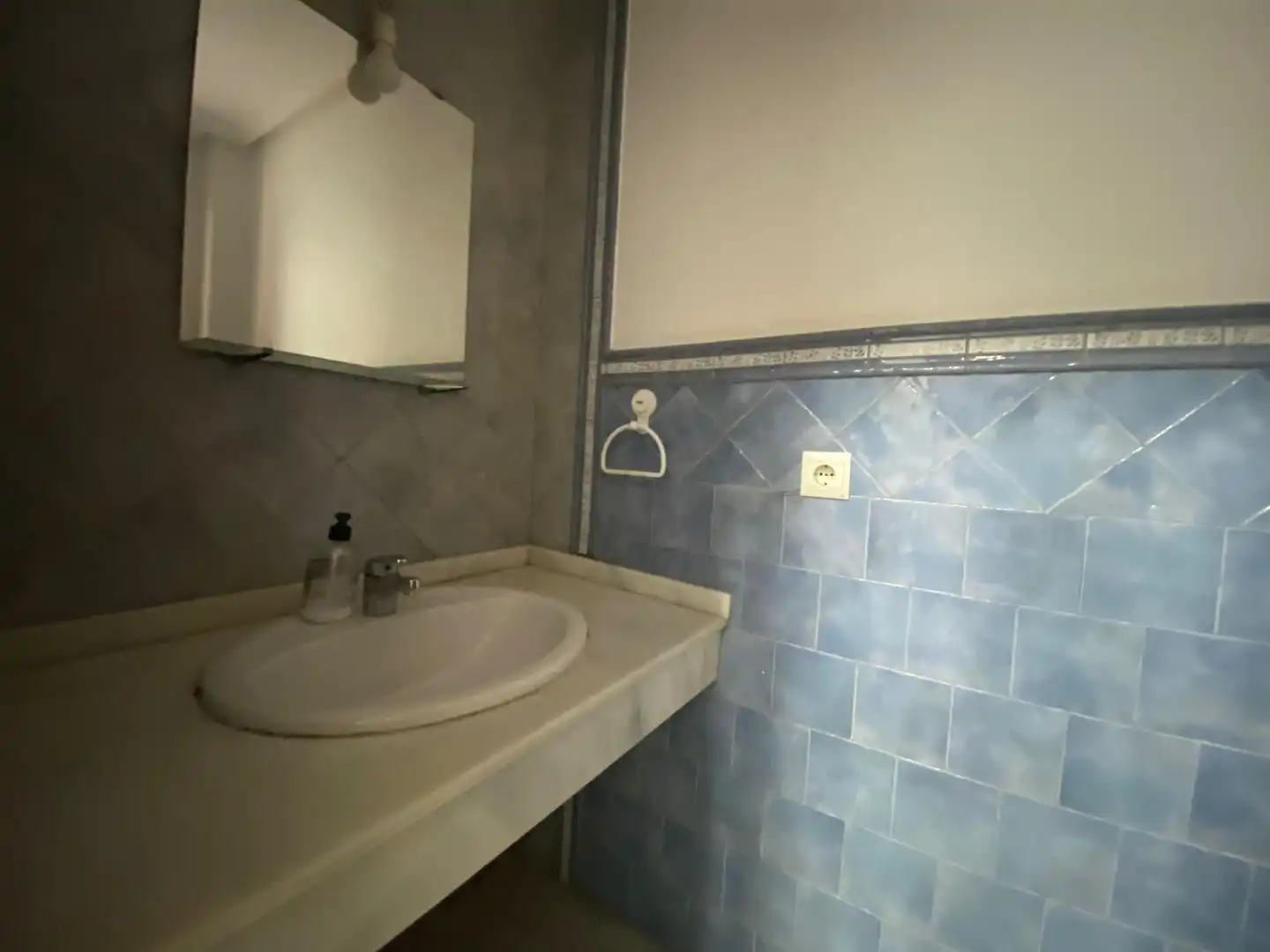Bathroom of Houses for sale in Sanlúcar de Barrameda  with Terrace