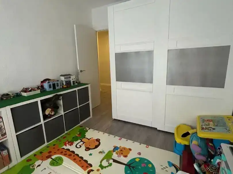Piso en venta en Lorca con Aire acondicionado