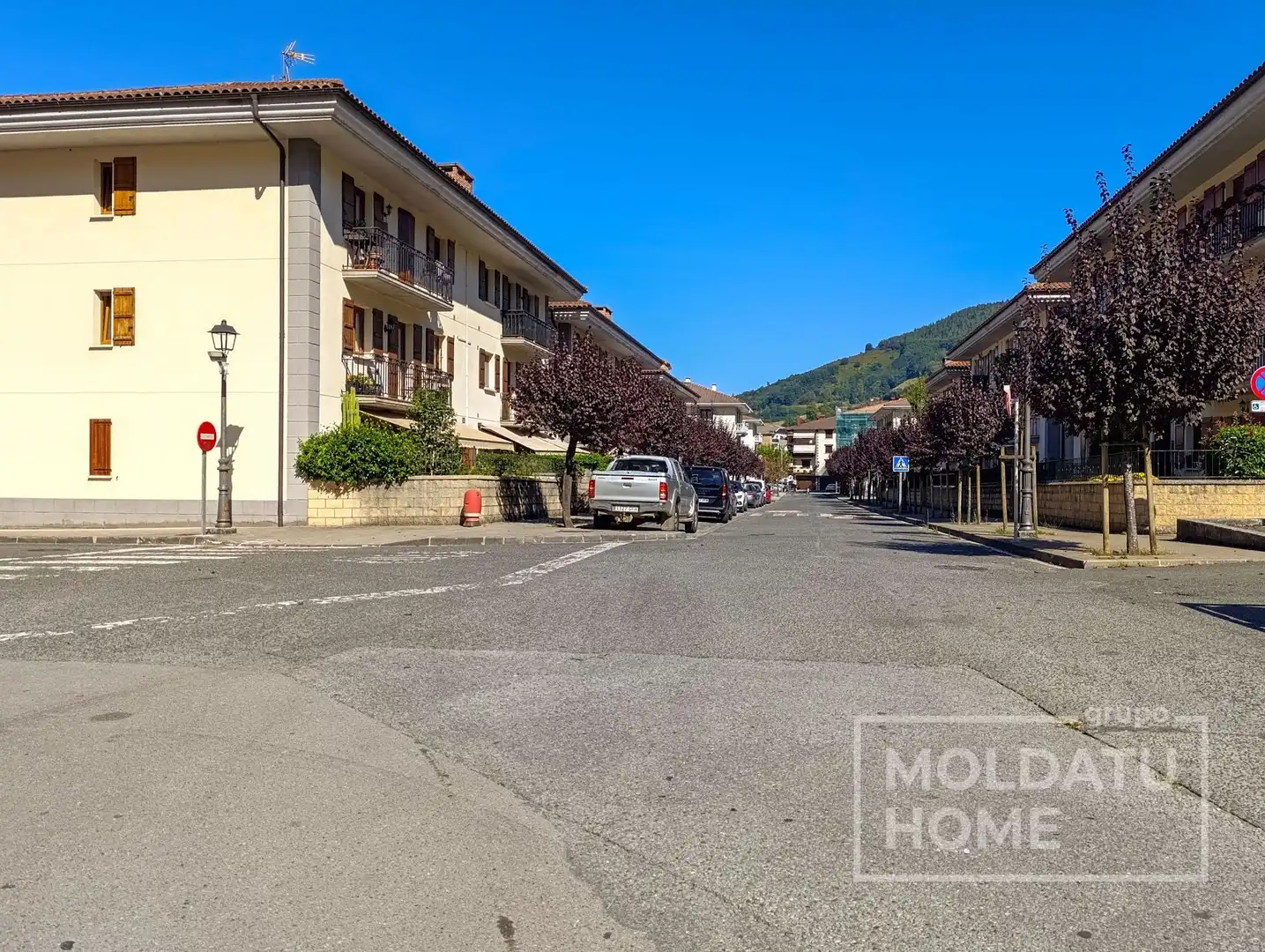 Flat with lift for sale in ELTZETA, imagen 55