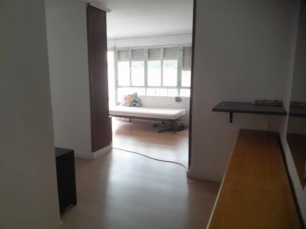 Flat for sale in El Castell