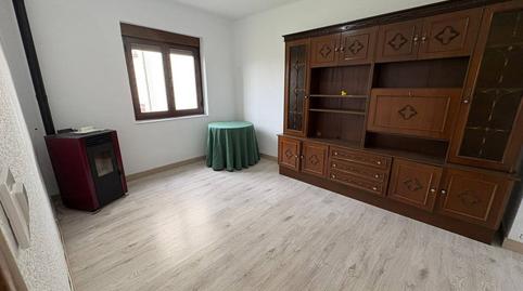 Foto 4 de Pis en venda a Calle San Pelayo, Ciudad Rodrigo, Salamanca