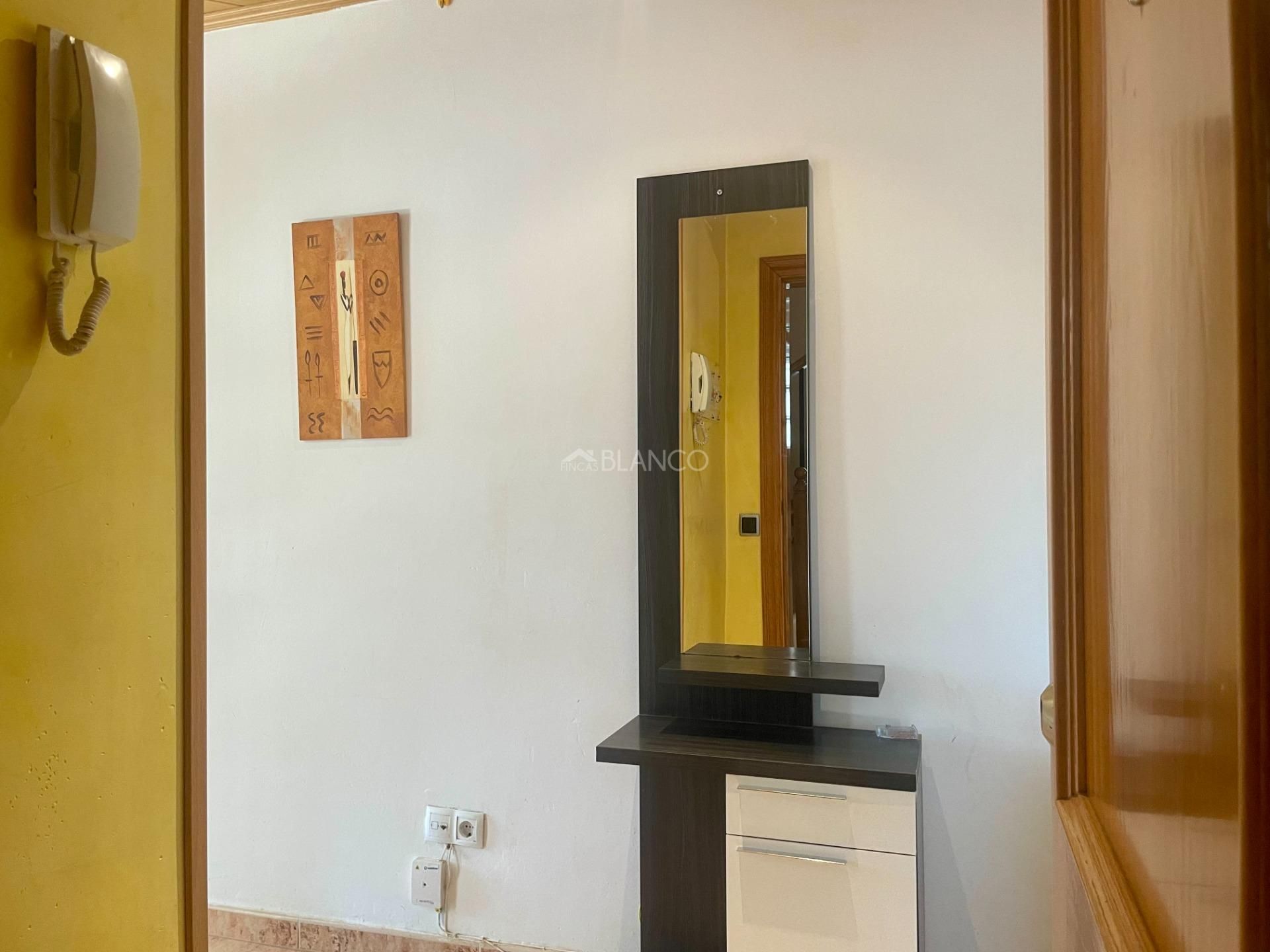 Wohnung zum verkauf in Vilanova del Camí
