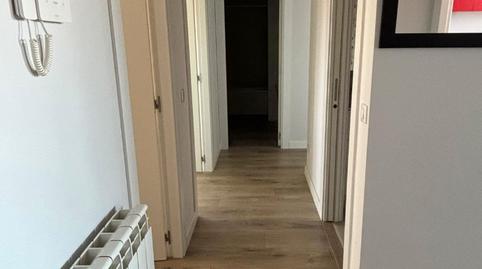 Photo 5 of Flat for sale in Calle Ceuta, 4, Calahorra, La Rioja