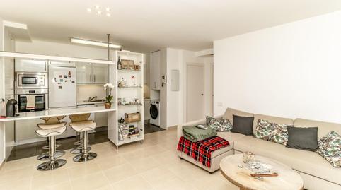 Photo 5 of Building for sale in El Racó - Sant Feliu del Racó, Castellar del Vallès