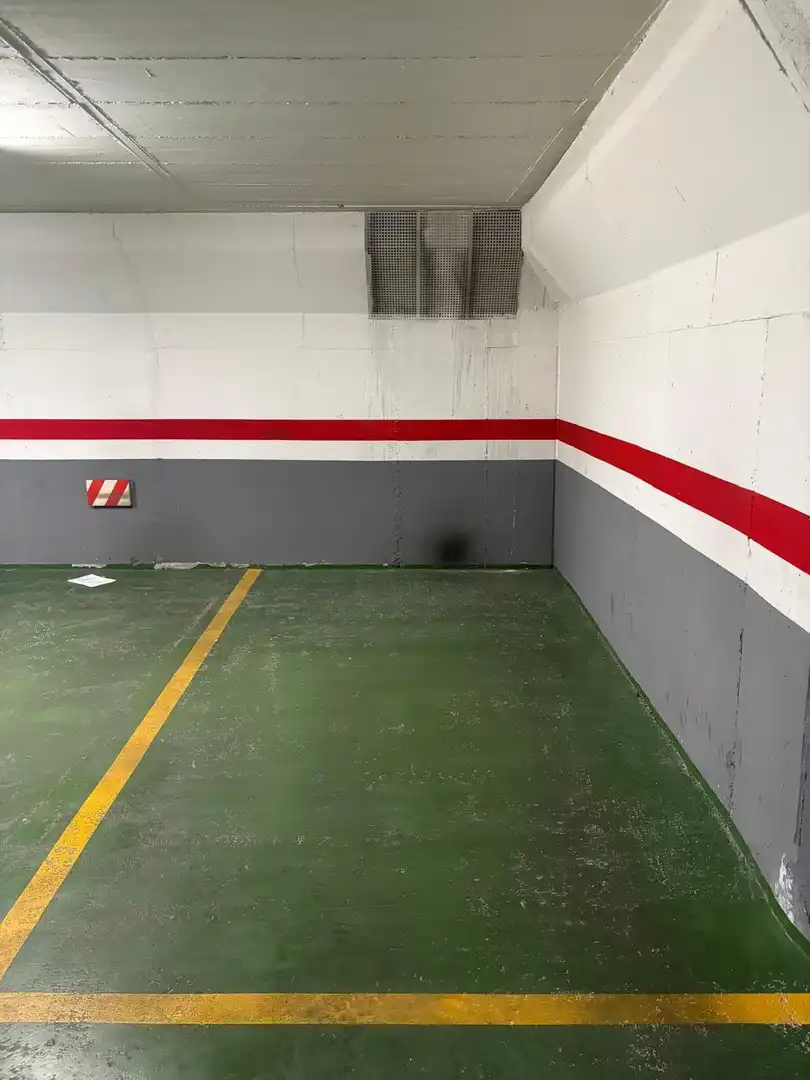 Individuale in vendita a Pryconsa - Juan de Austria, imagen 6